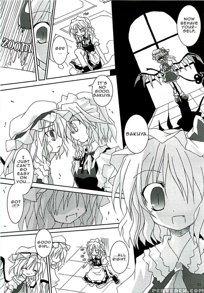 Even If Life Isn't Short, Fall In Love, Little Girl! Chapter 1000 Page 4